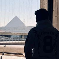 ebrahim._ahmed_