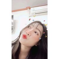 nanny_102542