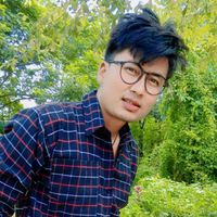 original sound - လင်းကို🐚 သဲကုန်းသား🐚