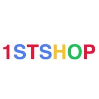 original sound - 1STSHOP