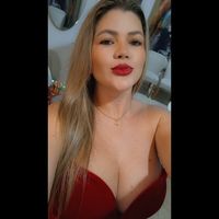 anny.portom