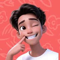 jx.anando