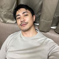 aby769