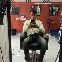 សំឡេងដើម - សុភា