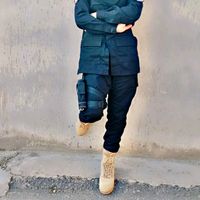 userkpkpolice