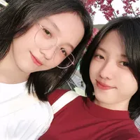 original sound - cherrycherryy691