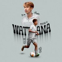 watthanajr10