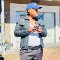 swallozi_gubhela