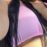 theonlyakhona