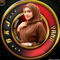 niayanaa12