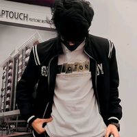 sadi_mohammad_sarker