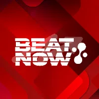 original sound - beatnow275
