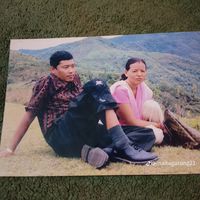chaibaryathagu