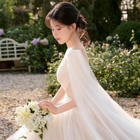 nhạc nền - Dứa 🌷