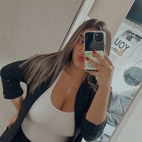 bambagirl._._