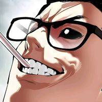 dum_lookism