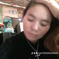 user1555206346518