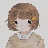 オリジナル楽曲 - るか