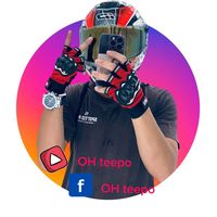 teepo191240