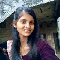 ydv__queen1