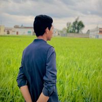 jalbalkhan7