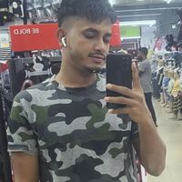 saimonkhan4321