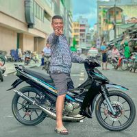 thanhtoancomtam