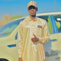 yassin6433
