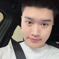 original sound - gakhaclua