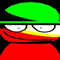 tubers93_meepcity4