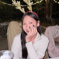 frameppm
