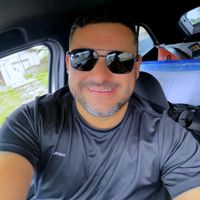andrenobredasilvafreire