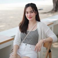 keng_naka