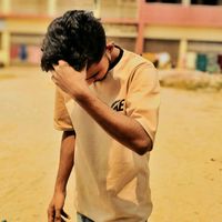 nahidol123