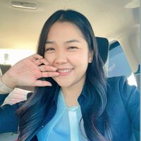 pe_pattamaporn