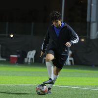 nx3fa