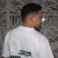 jordanfortuin1