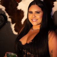 mariaeduardago58
