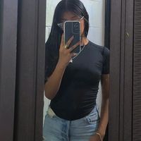 shirley_01.9