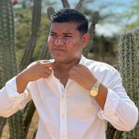 andresmezaprado