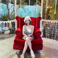 cream_thanyared