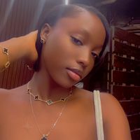 missbarry224.com1