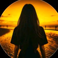 alma_delsol