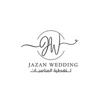 jazanweddings1