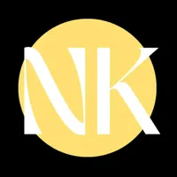 original sound - nk.event