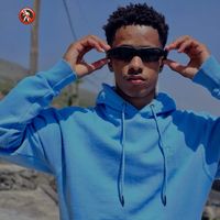 gustavomartinez023