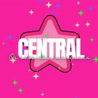 marry my Robson e leozinn