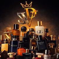 divaluxuryperfumes