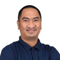 sirjackpogi
