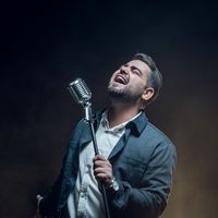 צליל מקורי
